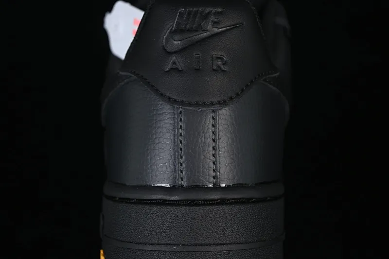 All categories Nk Air Force 1 Air Force series Nk Air Force 1 Low Air Force low-top Nike Air Force 1'07 Low Air Force 1 low-top casual sneakers HV5953-001